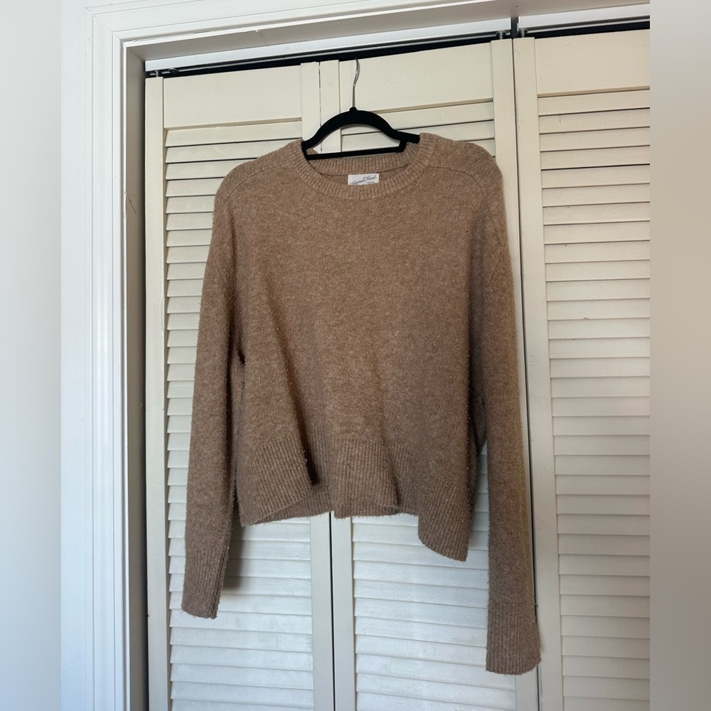 Universal Threads Women's Sweater